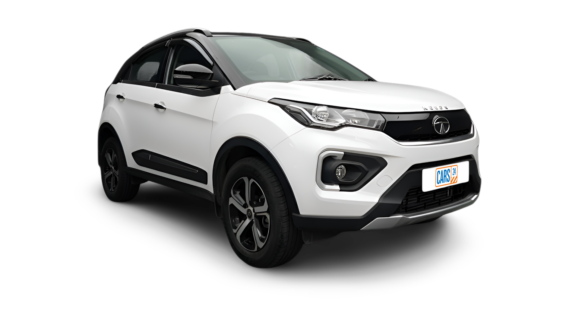 Tata NEXON-img
